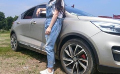 向日葵视频播放器下载